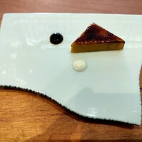 クイントカント - 