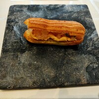 クイントカント - 