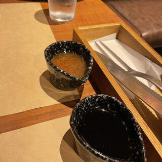 ハンバーグマン_1