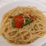 みなとや - 今日の目的はこの替え玉(°Д°)