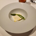 RISTORANTE IMAI - 