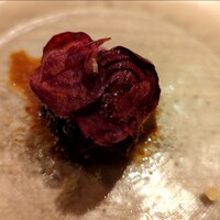 RISTORANTE IL NODO - 