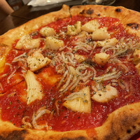 メルジェリーナ -  メルジェリーナ -