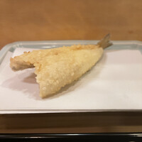 清壽 - 