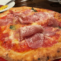 メルジェリーナ -  メルジェリーナ -