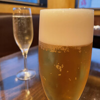 メルジェリーナ -  メルジェリーナ -