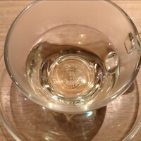 RISTORANTE IL NODO - 