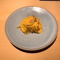 中目黒 いぐち 本店 - 