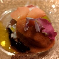 RISTORANTE IL NODO - 