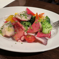 メルジェリーナ -  メルジェリーナ -