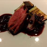 RISTORANTE IL NODO - 