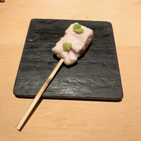 中目黒 いぐち 本店 - 