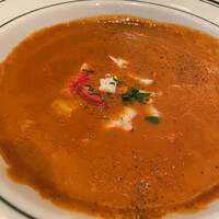 ウルフギャング・ステーキハウス 六本木 - 