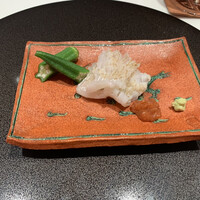 TOMONO - 