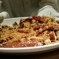 一平飯店 - 