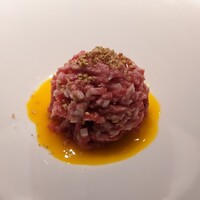 ビーフキッチン 恵比寿店 - 