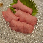 Kurogewagyuu Yakiniku Kisshan - 