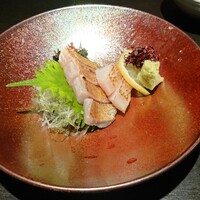 魚心 新宿総本店 - 