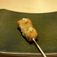 鳥匠いし井ひな - 