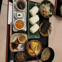 北新地 君しま - 