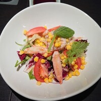 魚心 新宿総本店 - 