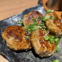 鶏一輪 - 