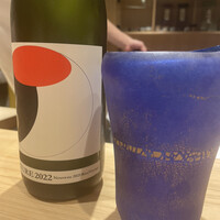 銀座 稲葉 - 