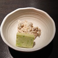 魚心 新宿総本店 - 