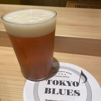 銀座 稲葉 - 