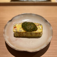 鳥匠いし井ひな - 