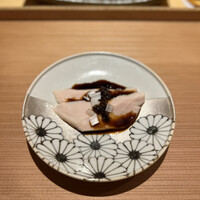 鳥匠いし井ひな - 