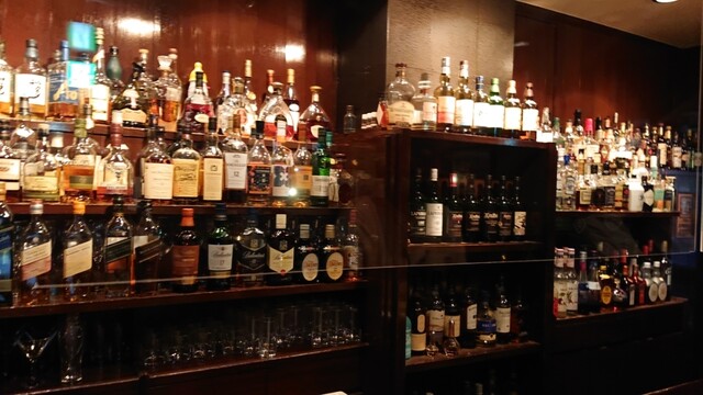 bar CLASSICAL photo 4