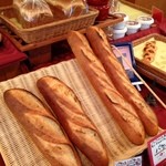 ベッカライ　ヤキチ - 