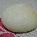 ベッカライ　ヤキチ - ハイジの白いパン￥９９