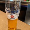 ビーフキッチン 横浜店