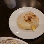 ビストロ パザパ - 