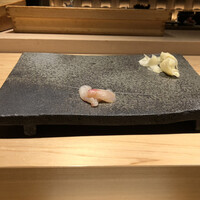 すし天 - 