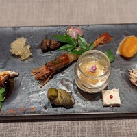 慈華 - 