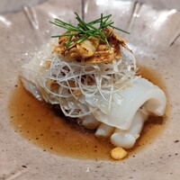 慈華 - 