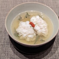 慈華 - 