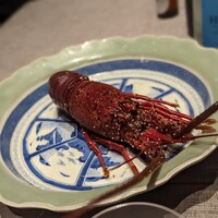 慈華 - 
