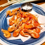 浅草 魚料理 遠州屋 - 