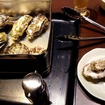 三代目網元 さかなや道場 - 