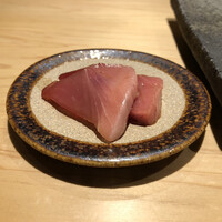 すし天 - 