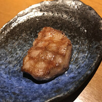 蕃 YORONIKU - 上タン