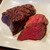 肉山 - 料理写真:赤牛のマルカワ