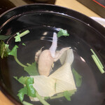 宮川本廛 赤坂宮川 - 