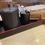 宮川本廛 赤坂宮川 - 