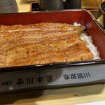 宮川本廛 赤坂宮川 - 