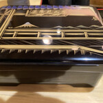 宮川本廛 赤坂宮川 - 